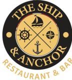 Ship and Anchor Restaurant